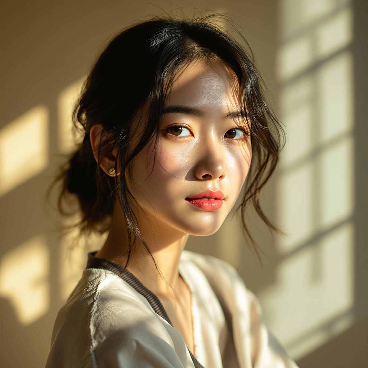 李娜 - 新生代纪录片导演 李娜 - 纪录片导演